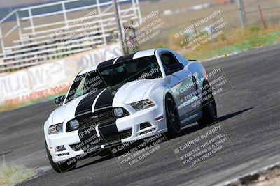 media/Jul-15-2023-Touge2Track (Sat) [[8c104a15d6]]/3-Green/Turn 4b/